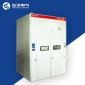 高压开关柜JYN1-40.5(Z)间隔式金属封闭开关设备高压柜6kv/10kv