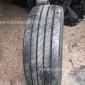 现货销售全钢卡车轮胎385/65R22.5 **真空钢丝轮胎 可出口