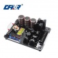 VR6 柴油发电机自动电压调节器AVR 发电机配件稳压板调节板