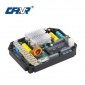 UVR6 AVR 柴油发电机自动电压调节器 发电机配件