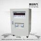 RS485可通讯电源 定制调频调压电源 3KVA 单相转三相交流变频电源